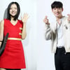 '전치 12주' 고아성·'허혈성 대장염' 이제훈, 건강 적신호→부국제 불참 [종합]