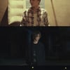 슈퍼주니어 예성, 'Scented Things' MV 티저..시들지 않을 감각