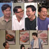 '돌싱포맨' 규현 "5년 안에 결혼"..탁재훈→이상민, 결혼 로망 파괴