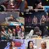 '스우파2' 오늘(3일) 두 번째 탈락 크루 공개..예측불가 결과