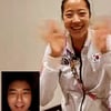 전현무, 'AG 탁구 금메달' 신유빈과 친분 과시 "삼촌이 약속 지킬게"