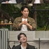 에이전트H "덱스 성공 예감, 절박함·진실함 보였다"[나화나]