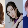 한혜진, 기성용 내조-육아법 공개, 박하선X임수향과 '옥문아들' 동반 출연..18일 방송 [공식]