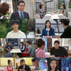 '우당탕탕 패밀리' 이도겸, 남상지=도둑고양이 알았다 "잡았다" [종합]