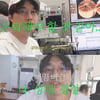 이장원, 성대 결절에 충격 "은퇴해야 할 듯"..♥배다해 위로 [다해는 다해]