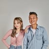 비쥬, 2년만 컴백 "신인으로 데뷔하듯 설레는 마음"