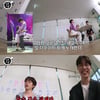 10CM 권정열 "고영배 딸과 앙숙 관계, 내 보컬 스킬 지적도"[살롱드립]
