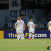 [ACL 리뷰] 울산, 가와사키 원정에서 0-1 패배