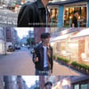연남동 거리 나선 주우재, "X나 잘생겼다" 칭찬 세례에 당황[오늘도 주우재]