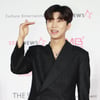 임영웅 팬클럽 영웅시대 웅기종기 팬밴드, 노인의 날 짜장면 배식 봉사