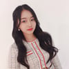 'K팝스타6' 준우승 크리샤, 김남희와 한식구..소속사 새 둥지[공식]