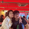 16기 영숙, 옥순 저격? "큰거 하나 터트린다"