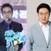 김규철, 故 노영국 빈자리 채운다..'효심이네' 합류