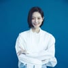 이솜, '2023 부일영화상' 최초 단독 사회자 확정 [공식]