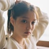 로시, '로블리' 매력 예고..'Something Casual' 첫 티저 공개