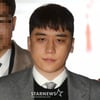 승리, 출소 8개월만 또 논란..이번엔 양다리 여행 [종합]