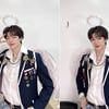 '활동 중단' 판타지 보이즈 소울, 가족 건강 악화에도 日 콘서트 참여 [공식]