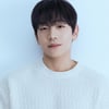 신주협, '무인도의 디바' 출연..김효진 매니저 役