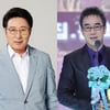 '효심이네', 故 노영국 7회까지..8회부터 김규철 교체 등장 [종합]
