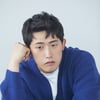 민진웅, '도른 눈'의 1인자.. 미친 존재감 [너의 시간 속으로]