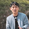 "남고, 군대, 공대" 8기 영철, 장가간다..11월 4일 미모 연인과 결혼