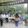 에버랜드, '세계 동물의 날' 종보전 캠페인 펼쳐