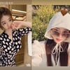 '승리 옥바라지' 유혜원, 3번 열애설 끝 이별?..前남친 양다리에도 유유자적 [스타이슈]