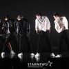 '돌아온 온앤오프'[★포토]