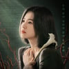 '더 글로리'→'나는 신이다', AACA 본상 최종 후보 선정 [공식]