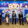 항저우AG 중계 여파..'라스'·'옥문아'·'골때녀' 등 대거 결방[스타이슈]