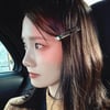 윤아, 꽃사슴 폼 美쳤다.."쉬지 않는 미모"[스타IN★]