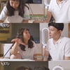 홍현희, 육아 고충 토로 "마음의 여유 없어..♥제이쓴 뒷전"[홍쓴TV]