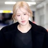 블랙핑크 로제 '시선강탈 시스루패션'[★포토]