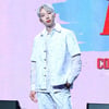 '황지선♥' 유키스 훈, 아빠 됐다 "나와 닮은 아들 찾아와"