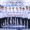 삼성 라이온즈, 1라운드 지명 '190cm 장신' 육선엽과 2억 5천만원 계약... 2024 신인 10명과 계약 완료