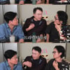 '연봉 40억' 나영석 PD 파격 발언 "재산 절반 줄 것"