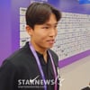 그때는 황의조-이번엔 '7골' 정우영! "누가 넣더라도 우승했으면" 이강인 넘는 '슈퍼 크랙' [항저우 현장]