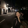 '이승기♥' 이다인, 결혼 후 더 아름다워진 미모 '눈길'