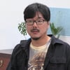 '나는 솔로' 16기 상철 근황 "좋아하는 사람 有..알아보는 중"[스타이슈]