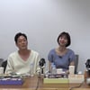 '나는 솔로' 16기 커플, 방송 후 모두 이별.."싱글"