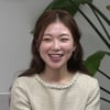 16기 순자 "시누이·카드론 無..사실 '나솔'PD 좋아했다" 깜짝 고백[나는솔로 라이브 방송]
