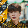 '의리' 안재현, 現 소속사 HB엔터테인먼트와 재계약[공식]