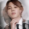 'HELLO JIMTOBER' 방탄소년단 지민 생일 기념 日삿포로 TV타워 점등