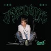 장우혁, 진정한 반전 매력..애교 담긴 'I feel Hope'