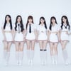 아일리원, 11월 11일 첫 단독 팬미팅 'DEAR ONLY:1' 개최 [공식]