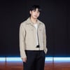 방탄소년단 정국, 콘텐츠 대공습!..'GOLDEN' 프로모션 스케줄러 공개