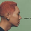 로꼬, 17일 화려한 컴백..6년만 정규 앨범 발표[공식]