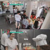 김수미, 며느리 서효림 뒷담화 "또 지X한다"