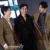 김동휘-유승호-유수빈 '세친구'[★포토]