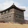 [행정척척박사] 2-4. 국가유산과 세계유산